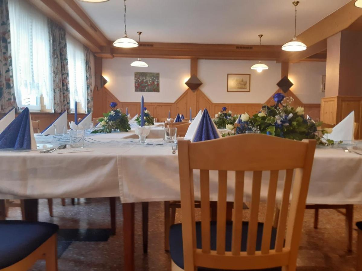 Gasthof Jauk-Hartner Sankt Johann im Saggautal エクステリア 写真