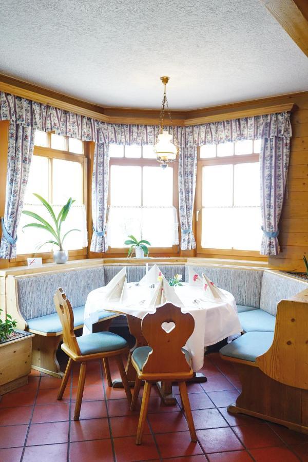 Gasthof Jauk-Hartner Sankt Johann im Saggautal エクステリア 写真